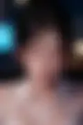 잠긴 이미지