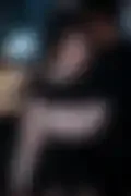 잠긴 이미지