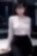 잠긴 이미지