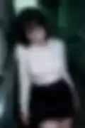 잠긴 이미지