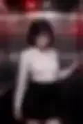 잠긴 이미지