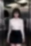 잠긴 이미지