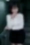 잠긴 이미지