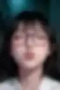 잠긴 이미지
