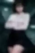 잠긴 이미지