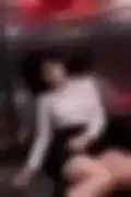 잠긴 이미지
