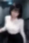 잠긴 이미지