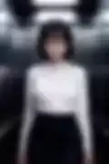 잠긴 이미지