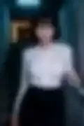 잠긴 이미지