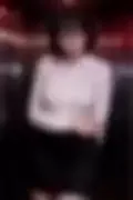 잠긴 이미지