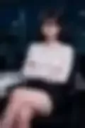 잠긴 이미지
