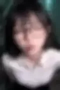 잠긴 이미지