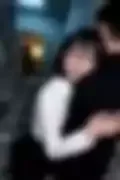 잠긴 이미지