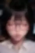 잠긴 이미지