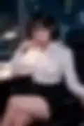 잠긴 이미지