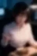 잠긴 이미지