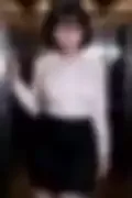 잠긴 이미지