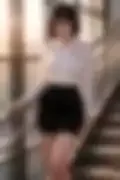 잠긴 이미지
