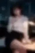 잠긴 이미지