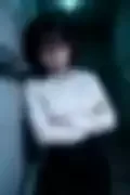 잠긴 이미지