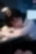 잠긴 이미지