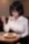잠긴 이미지