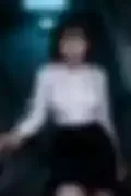 잠긴 이미지