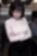 잠긴 이미지