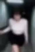 잠긴 이미지
