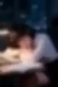 잠긴 이미지
