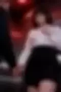 잠긴 이미지