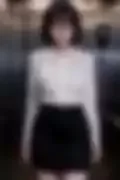 잠긴 이미지