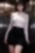 잠긴 이미지