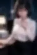 잠긴 이미지