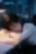 잠긴 이미지