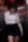 잠긴 이미지