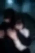잠긴 이미지
