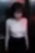 잠긴 이미지