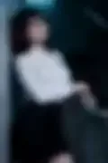 잠긴 이미지