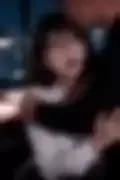 잠긴 이미지
