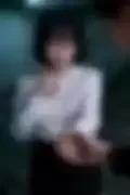 잠긴 이미지