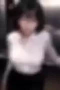 잠긴 이미지