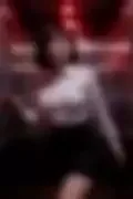 잠긴 이미지