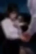 잠긴 이미지