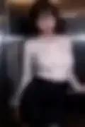잠긴 이미지