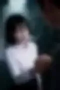잠긴 이미지