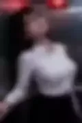 잠긴 이미지