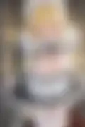 잠긴 이미지
