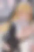 잠긴 이미지