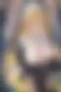 잠긴 이미지